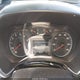 2GNAXSEV0J6208749 2018 Chevrolet Equinox Lt auction photo thumbnail 7