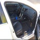 5NPEC4AC6BH306154 2011 Hyundai Sonata Limited auction photo thumbnail 5