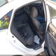5NPEC4AC6BH306154 2011 Hyundai Sonata Limited auction photo thumbnail 8