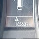 5XYZUDLBXDG004377 2013 Hyundai Santa Fe Sport auction photo thumbnail 15