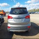 5XYZUDLBXDG004377 2013 Hyundai Santa Fe Sport auction photo thumbnail 16