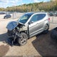 5XYZUDLBXDG004377 2013 Hyundai Santa Fe Sport auction photo thumbnail 2