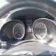 5XYZUDLBXDG004377 2013 Hyundai Santa Fe Sport auction photo thumbnail 7
