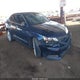 2G1105S33K9146869 2019 Chevrolet Impala Premier auction photo thumbnail 1