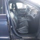 2G1105S33K9146869 2019 Chevrolet Impala Premier auction photo thumbnail 5