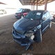 2G1105S33K9146869 2019 Chevrolet Impala Premier auction photo thumbnail 6