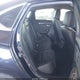 2G1105S33K9146869 2019 Chevrolet Impala Premier auction photo thumbnail 8