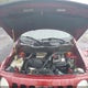 1C4NJPFA8ED813002 2014 Jeep Patriot High Altitude auction photo thumbnail 10