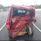 1C4NJPFA8ED813002 2014 Jeep Patriot High Altitude auction photo thumbnail 13