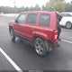 1C4NJPFA8ED813002 2014 Jeep Patriot High Altitude auction photo thumbnail 3