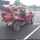 1C4NJPFA8ED813002 2014 Jeep Patriot High Altitude auction photo thumbnail 4