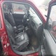 1C4NJPFA8ED813002 2014 Jeep Patriot High Altitude auction photo thumbnail 5
