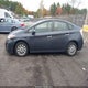 JTDKN3DP9C3011049 2012 Toyota Prius Plug-In auction photo thumbnail 14