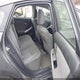 JTDKN3DP9C3011049 2012 Toyota Prius Plug-In auction photo thumbnail 8