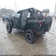 1J4BA6H13BL515866 2011 Jeep Wrangler Unlimited Rubicon auction photo thumbnail 3