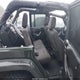 1J4BA6H13BL515866 2011 Jeep Wrangler Unlimited Rubicon auction photo thumbnail 8