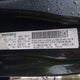 1J4BA6H13BL515866 2011 Jeep Wrangler Unlimited Rubicon auction photo thumbnail 9
