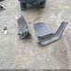 1J4BA6H13BL515866 2011 Jeep Wrangler Unlimited Rubicon auction photo thumbnail 12