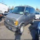 1GNDM19W0RB148175 1994 Chevrolet Astro auction photo thumbnail 2