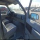 1GNDM19W0RB148175 1994 Chevrolet Astro auction photo thumbnail 5