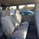1GNDM19W0RB148175 1994 Chevrolet Astro auction photo thumbnail 8