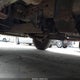 1FMNU40L83EC07489 2003 Ford Excursion Xlt auction photo thumbnail 14