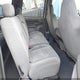 1FMNU40L83EC07489 2003 Ford Excursion Xlt auction photo thumbnail 8