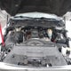 3C6UR5FL3DG541090 2013 Ram 2500 Laramie auction photo thumbnail 10
