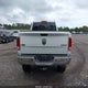3C6UR5FL3DG541090 2013 Ram 2500 Laramie auction photo thumbnail 16