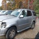 5TDBT44AX2S075282 2002 Toyota Sequoia Sr5 V8 auction photo thumbnail 14