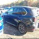 5UXKS4C39H0U05767 2017 BMW X5 xDrive35D auction photo thumbnail 15