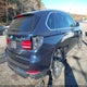 5UXKS4C39H0U05767 2017 BMW X5 xDrive35D auction photo thumbnail 4