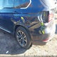 5UXKS4C39H0U05767 2017 BMW X5 xDrive35D auction photo thumbnail 6