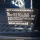 5UXKS4C39H0U05767 2017 BMW X5 xDrive35D auction photo thumbnail 9