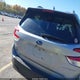 JF2SKAEC8KH518312 2019 Subaru Forester Premium auction photo thumbnail 21
