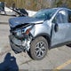 JF2SKAEC8KH518312 2019 Subaru Forester Premium auction photo thumbnail 6
