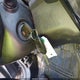 3CZRU5H3XJG703779 2018 Honda Hr-V Lx auction photo thumbnail 11