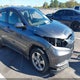 3CZRU5H3XJG703779 2018 Honda Hr-V Lx auction photo thumbnail 1