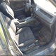 3CZRU5H3XJG703779 2018 Honda Hr-V Lx auction photo thumbnail 5