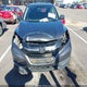3CZRU5H3XJG703779 2018 Honda Hr-V Lx auction photo thumbnail 6