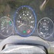 3CZRU5H3XJG703779 2018 Honda Hr-V Lx auction photo thumbnail 7