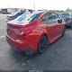 4T1DAACK0SU088444 2025 Toyota Camry Se auction photo thumbnail 4