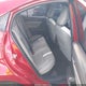 4T1DAACK0SU088444 2025 Toyota Camry Se auction photo thumbnail 8