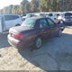 2MEFM74W03X639764 2003 Mercury Grand Marquis Gs auction photo thumbnail 4