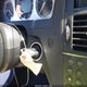 WDDGF56X98F082677 2008 Mercedes-Benz C 350 Sport auction photo thumbnail 11
