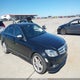 WDDGF56X98F082677 2008 Mercedes-Benz C 350 Sport auction photo thumbnail 1