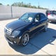 WDDGF56X98F082677 2008 Mercedes-Benz C 350 Sport auction photo thumbnail 2