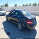 WDDGF56X98F082677 2008 Mercedes-Benz C 350 Sport auction photo thumbnail 3