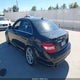 WDDGF56X98F082677 2008 Mercedes-Benz C 350 Sport auction photo thumbnail 6