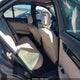 WDDGF56X98F082677 2008 Mercedes-Benz C 350 Sport auction photo thumbnail 8